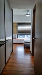 The Palette (D18), Condominium #585028251